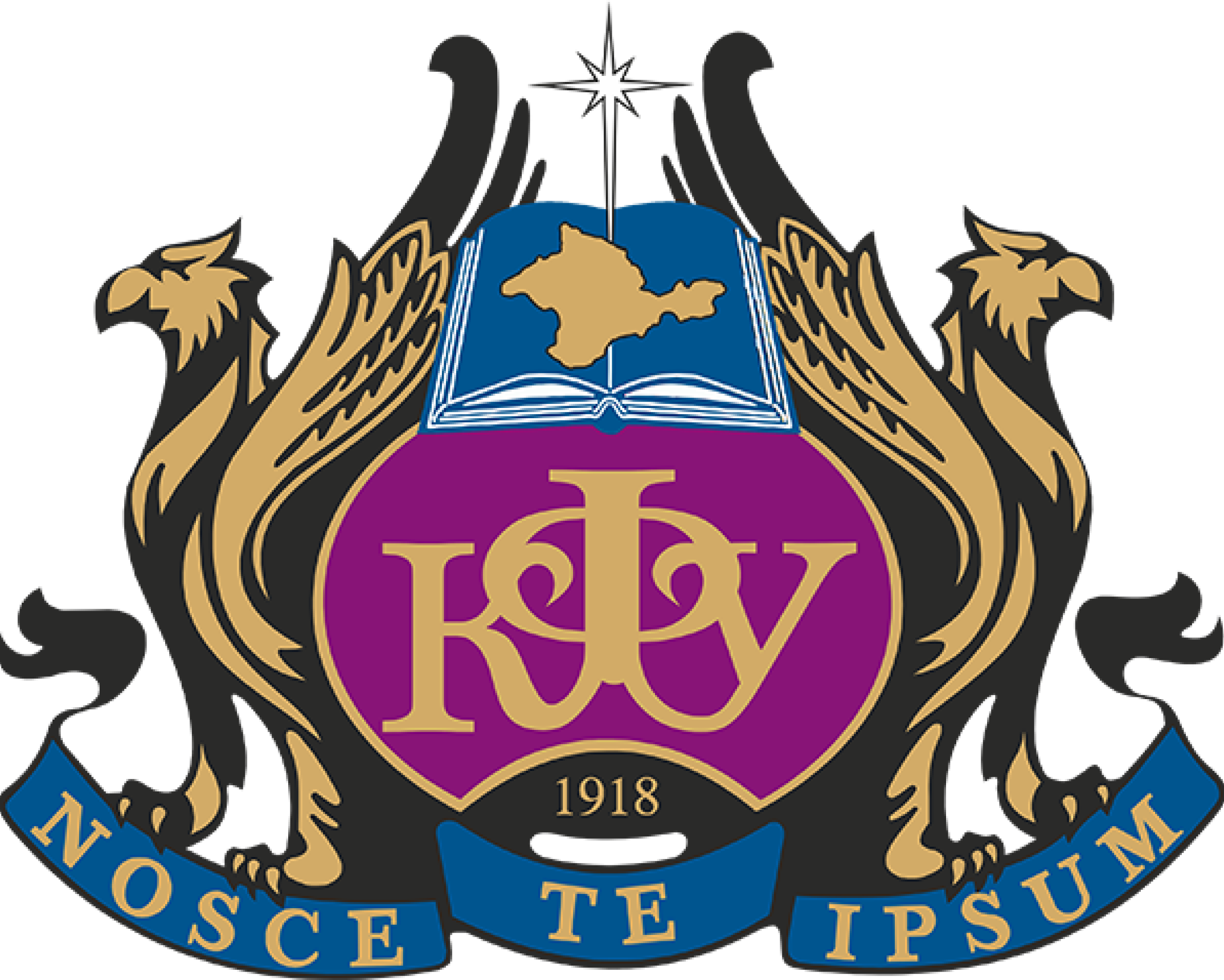 Расписание КФУ им. В.И. Вернадского